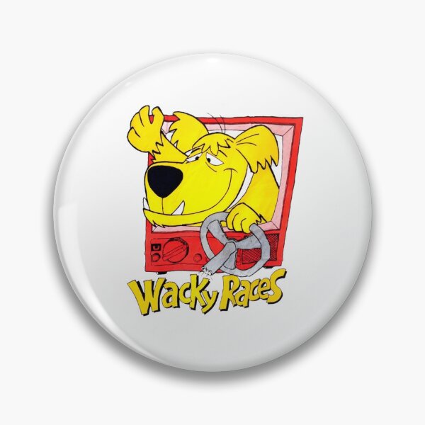 Item preview, Vintage 90's Cartoon Network Movie designed and sold by DonaKusak.