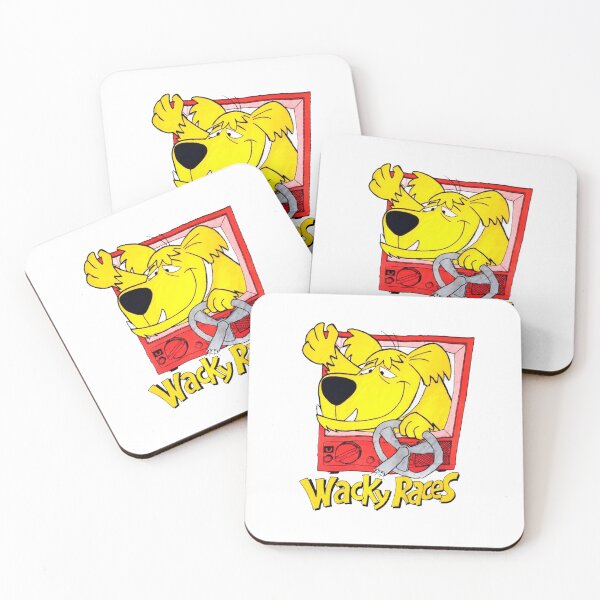 Item preview, Vintage 90's Cartoon Network Movie designed and sold by DonaKusak.