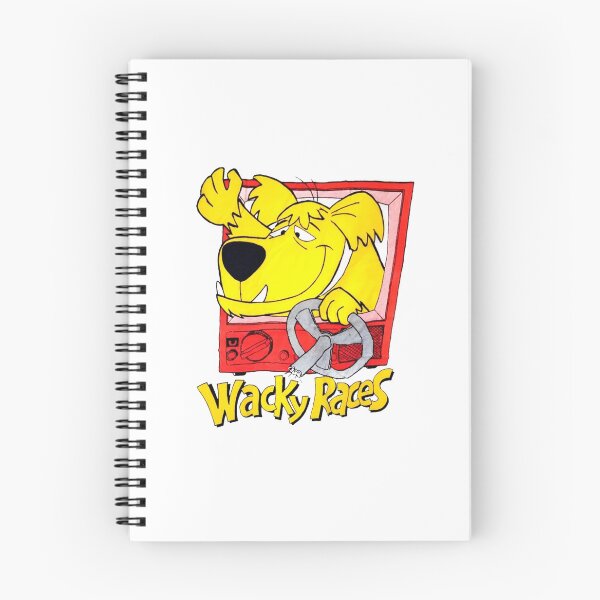 Item preview, Vintage 90's Cartoon Network Movie designed and sold by DonaKusak.
