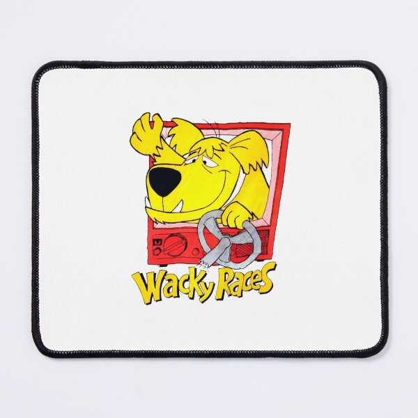 Item preview, Vintage 90's Cartoon Network Movie designed and sold by DonaKusak.