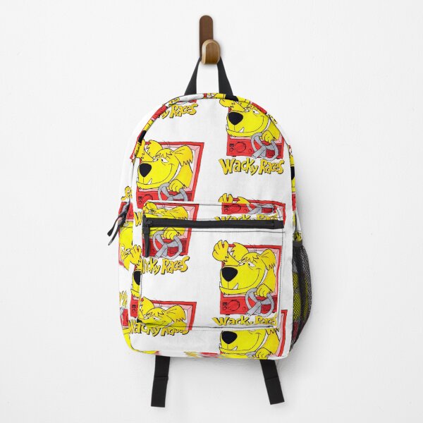 Item preview, Vintage 90's Cartoon Network Movie designed and sold by DonaKusak.