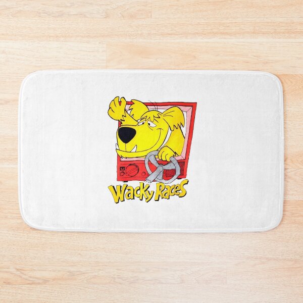 Item preview, Vintage 90's Cartoon Network Movie designed and sold by DonaKusak.