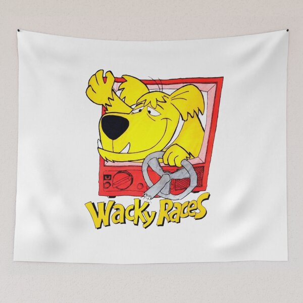 Item preview, Vintage 90's Cartoon Network Movie designed and sold by DonaKusak.