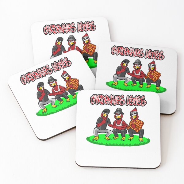 Item preview, Yeahhh Love It designed and sold by EtherealRobert.