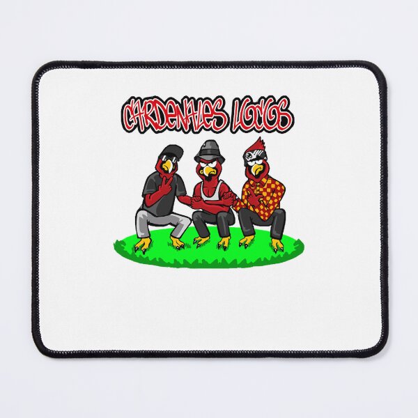 Item preview, Yeahhh Love It designed and sold by EtherealRobert.