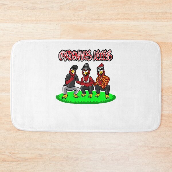 Item preview, Yeahhh Love It designed and sold by EtherealRobert.