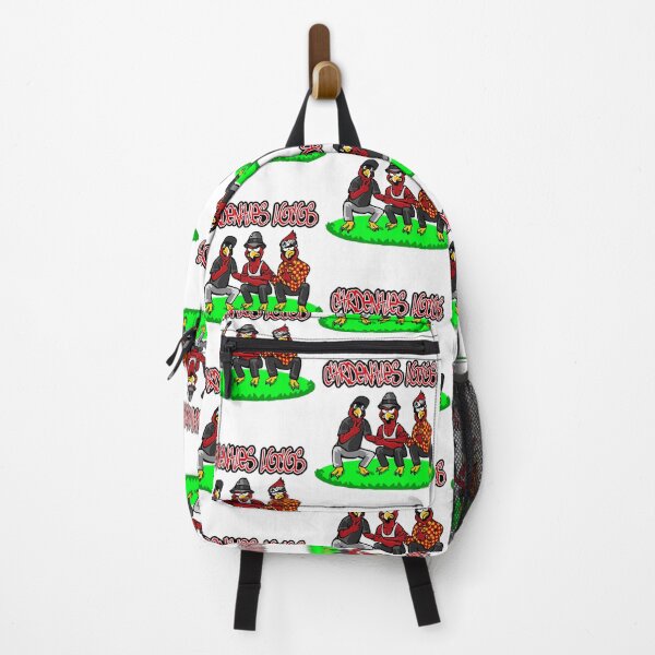 Item preview, Yeahhh Love It designed and sold by EtherealRobert.