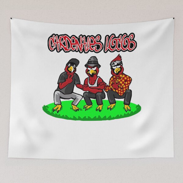 Item preview, Yeahhh Love It designed and sold by EtherealRobert.