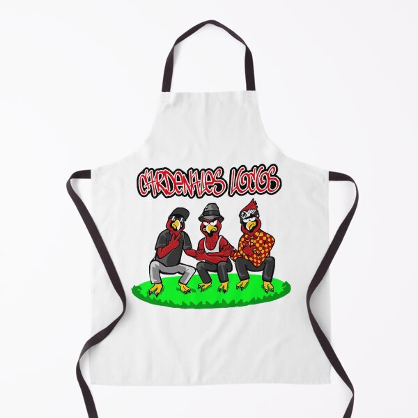 Item preview, Yeahhh Love It designed and sold by EtherealRobert.