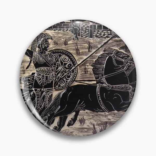 Item preview, Virgin Steele - The House of Atreus Act I album 1999 designed and sold by RichardWagne.