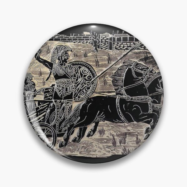 Item preview, Virgin Steele - The House of Atreus Act II album 2000 designed and sold by RichardWagne.