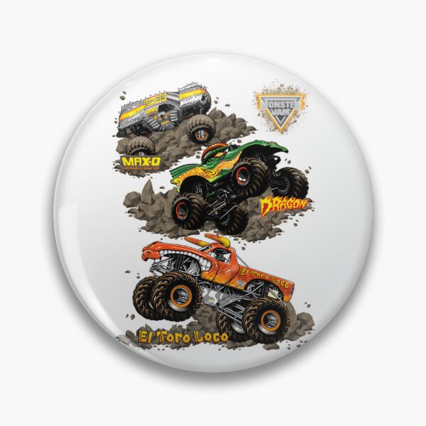 Item preview, The Three Of Car designed and sold by DonaKusak.