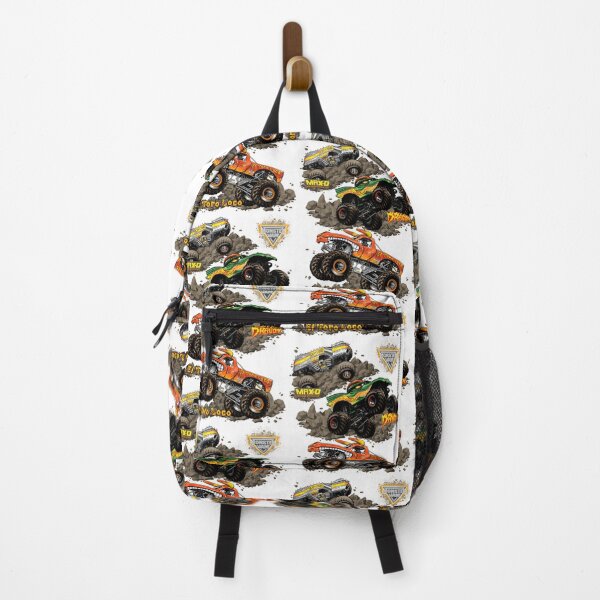 Item preview, The Three Of Car designed and sold by DonaKusak.