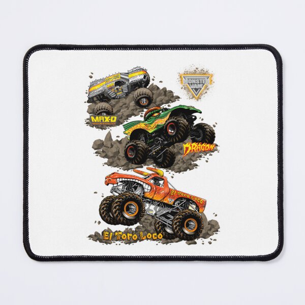 Item preview, The Three Of Car designed and sold by DonaKusak.