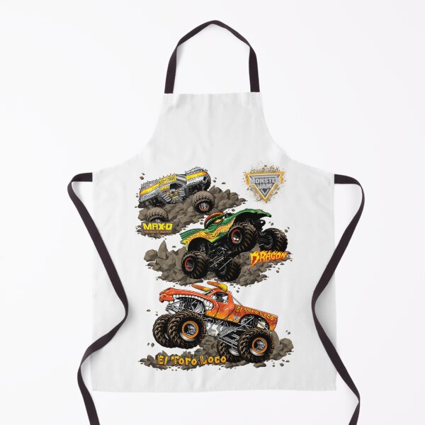Item preview, The Three Of Car designed and sold by DonaKusak.