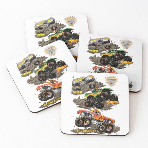 Item preview, The Three Of Car designed and sold by DonaKusak.
