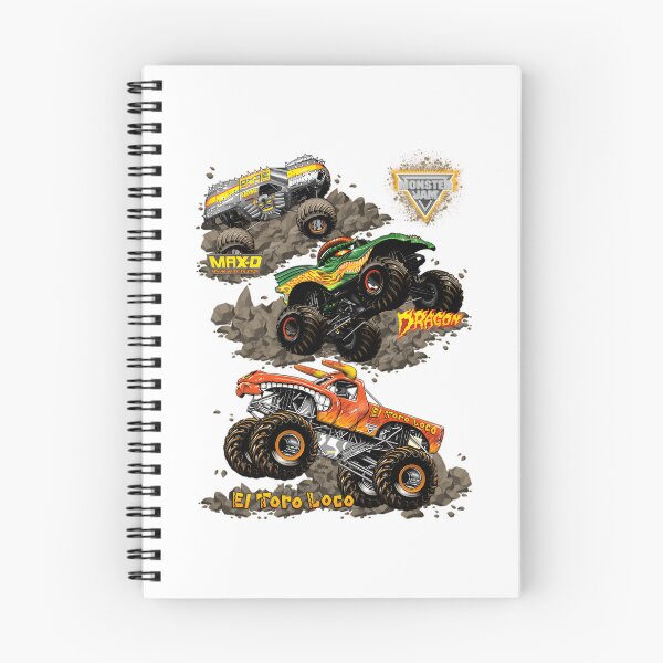 Item preview, The Three Of Car designed and sold by DonaKusak.
