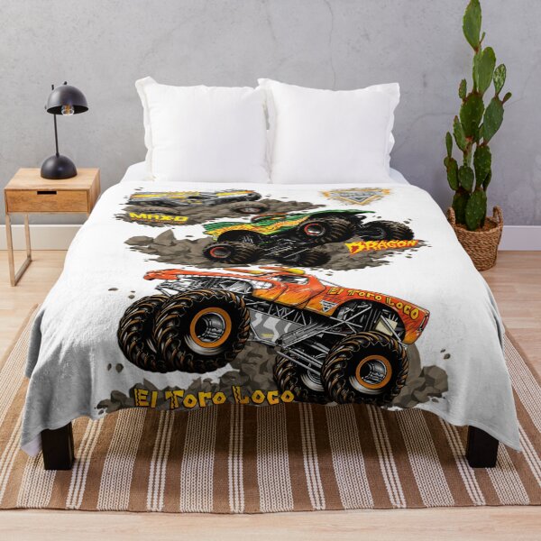 Item preview, The Three Of Car designed and sold by DonaKusak.