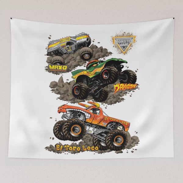 Item preview, The Three Of Car designed and sold by DonaKusak.