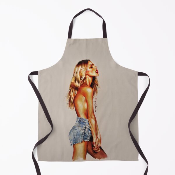 Item preview, Tongue and denim designed and sold by raquelgarciaart.