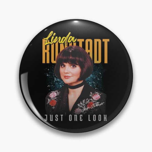 Item preview, Retro Rock Music Singer 70s designed and sold by VanessaLemen.