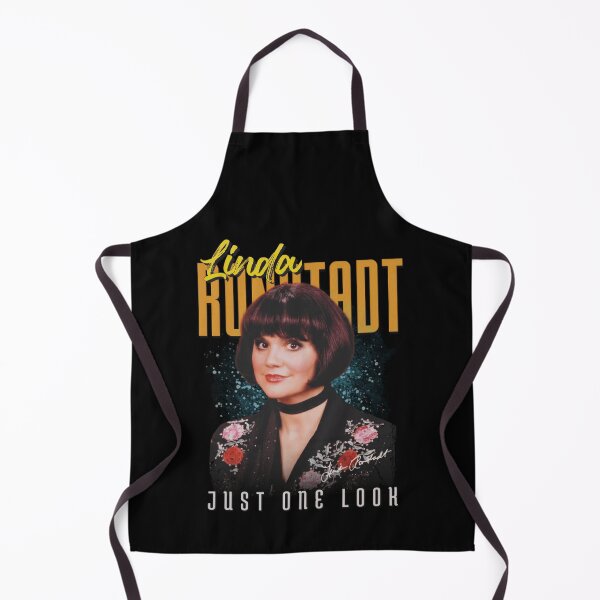 Item preview, Retro Rock Music Singer 70s designed and sold by VanessaLemen.