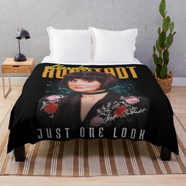 Item preview, Retro Rock Music Singer 70s designed and sold by VanessaLemen.