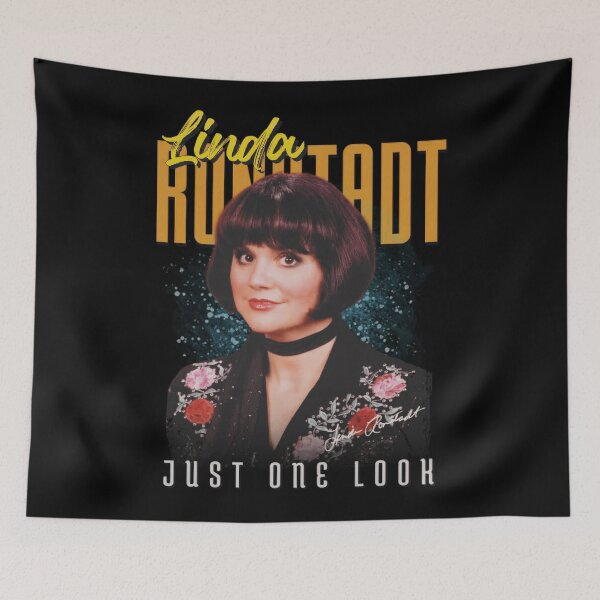 Item preview, Retro Rock Music Singer 70s designed and sold by VanessaLemen.