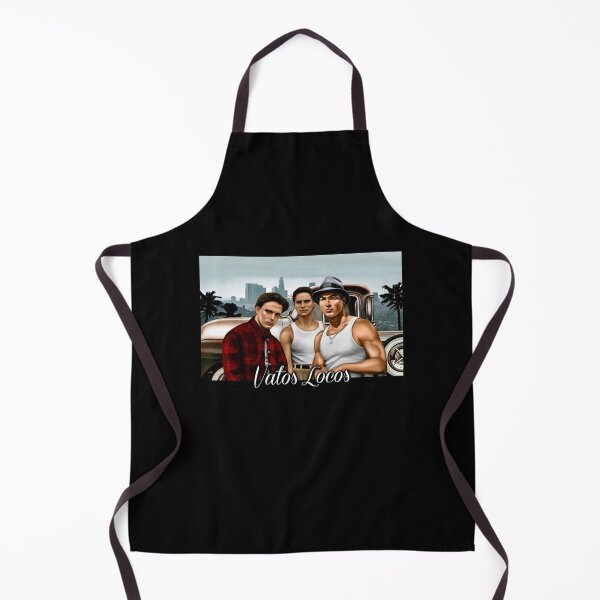 Item preview, I Love All Man designed and sold by EtherealRobert.