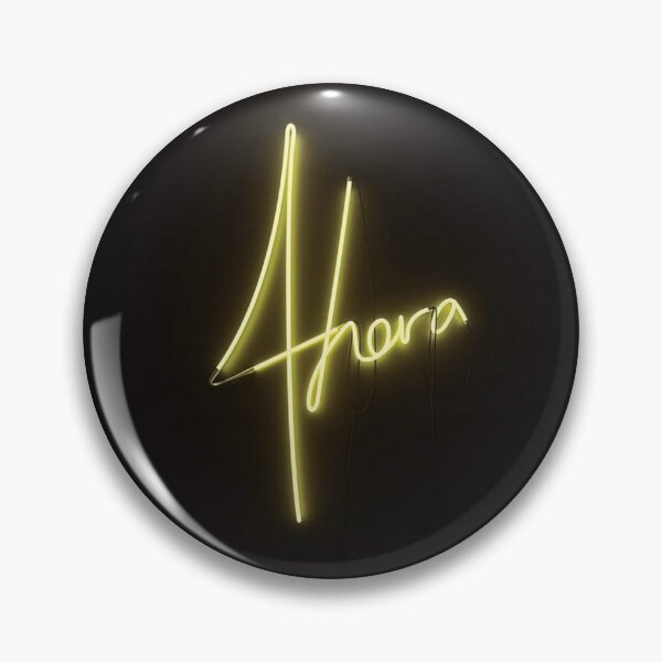 Item preview, Reik - Ahora album 2019 designed and sold by RomelVergarane.