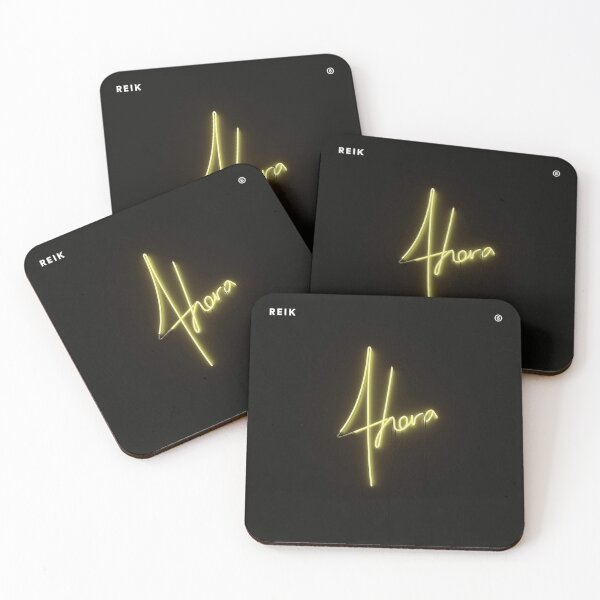 Item preview, Reik - Ahora album 2019 designed and sold by RomelVergarane.