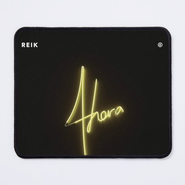 Item preview, Reik - Ahora album 2019 designed and sold by RomelVergarane.