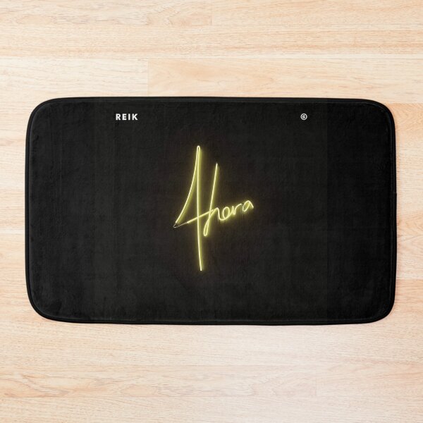 Item preview, Reik - Ahora album 2019 designed and sold by RomelVergarane.