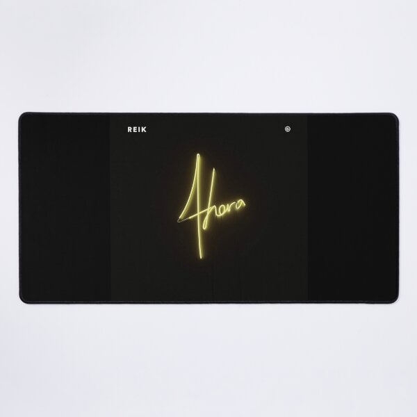 Item preview, Reik - Ahora album 2019 designed and sold by RomelVergarane.