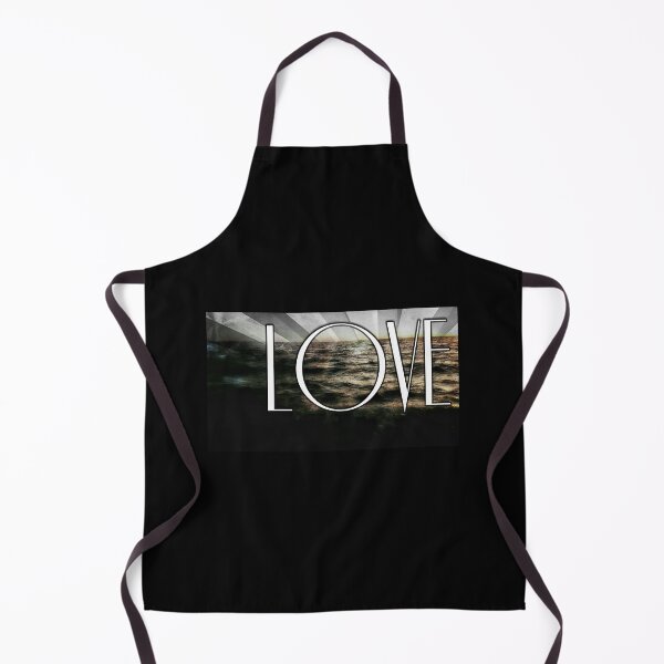 Item preview, Love designed and sold by kinkatstyle.