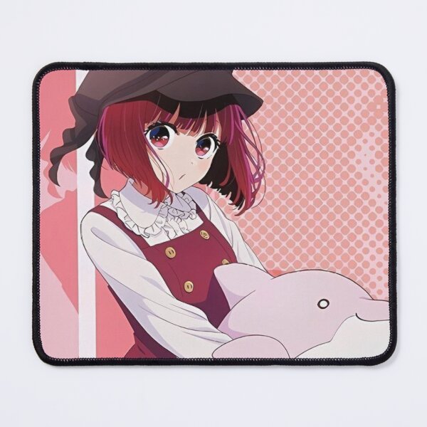 Item preview, Arima Kana of Oshi no ko designed and sold by Sajiiii.
