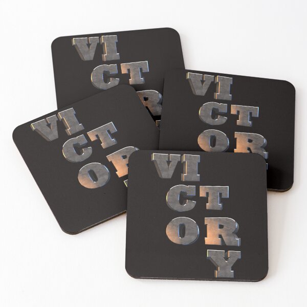 Item preview, VICTORY designed and sold by Tadeusz1.