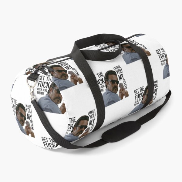 Item preview, I MAKE YOU MY MAN designed and sold by EtherealRobert.