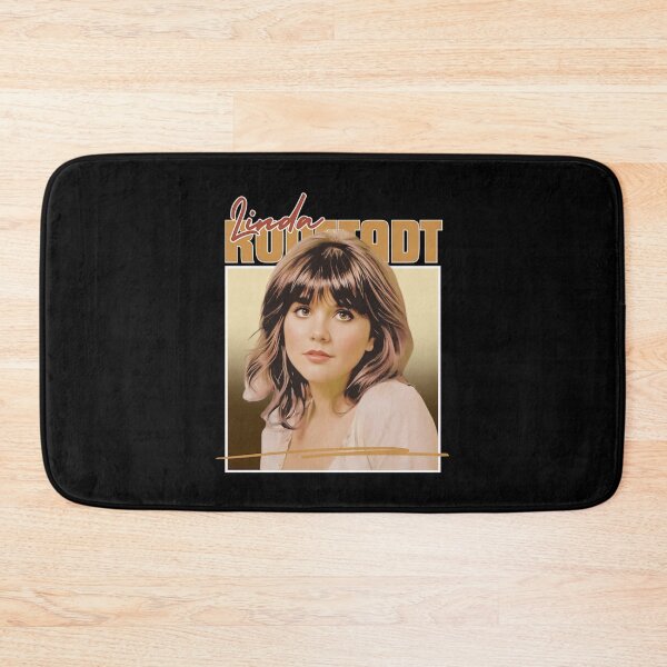 Item preview, Vintage American Singer 70s designed and sold by VanessaLemen.
