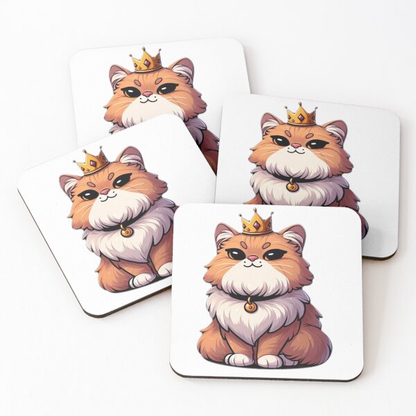 Item preview, Sweet cat designed and sold by fashion-bytes.