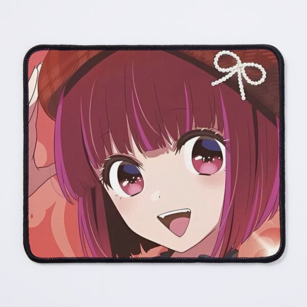 Item preview, Arima Kana designed and sold by Sajiiii.