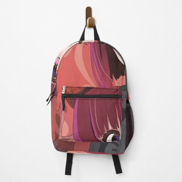 Item preview, Arima Kana designed and sold by Sajiiii.