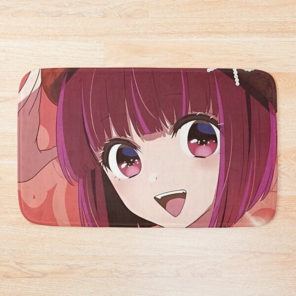 Item preview, Arima Kana designed and sold by Sajiiii.