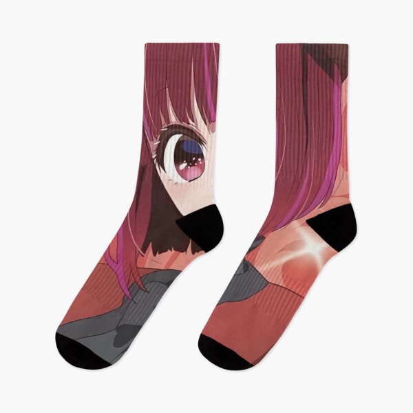 Item preview, Arima Kana designed and sold by Sajiiii.