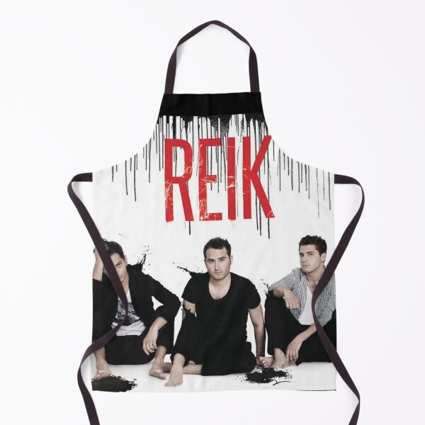 Item preview, Reik - Peligro album 2011 designed and sold by RomelVergarane.