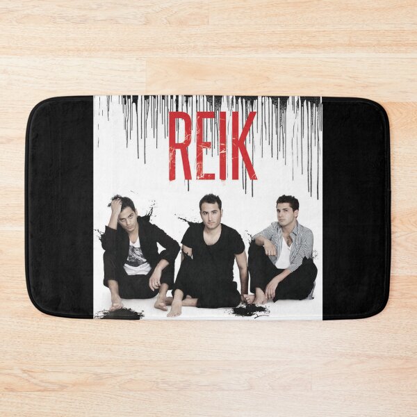 Item preview, Reik - Peligro album 2011 designed and sold by RomelVergarane.