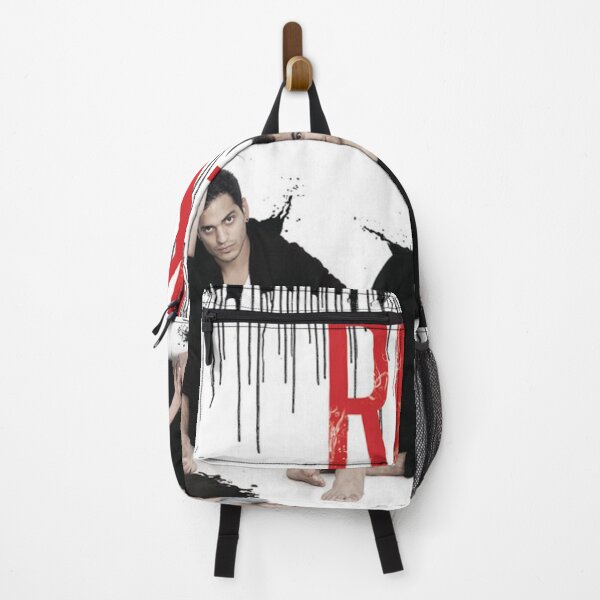 Item preview, Reik - Peligro album 2011 designed and sold by RomelVergarane.
