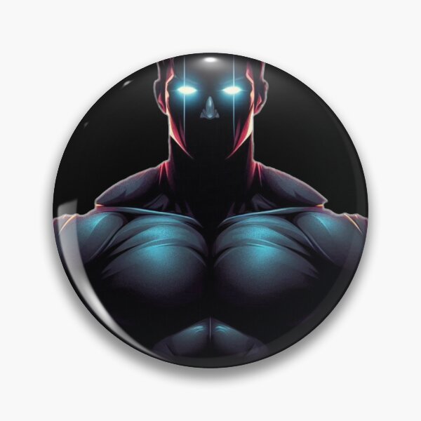 Item preview, Villian in the Shadows designed and sold by GeneralDaily.