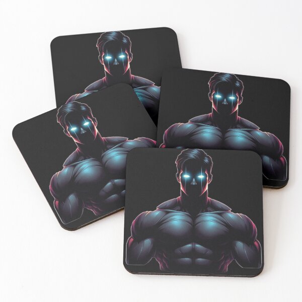 Item preview, Villian in the Shadows designed and sold by GeneralDaily.