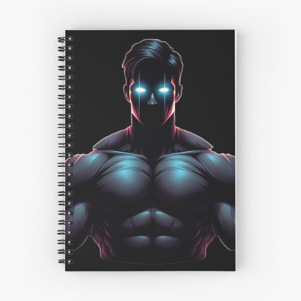 Item preview, Villian in the Shadows designed and sold by GeneralDaily.